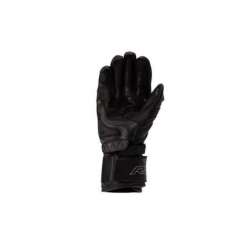 RST S1 CE Gloves - Black