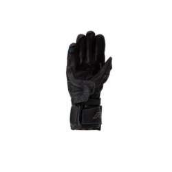 RST S1 CE Gloves - Neon Blue
