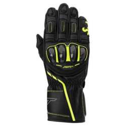 RST S1 Handschuhe - Neongelb