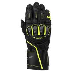 Gants RST S1 - jaune fluo