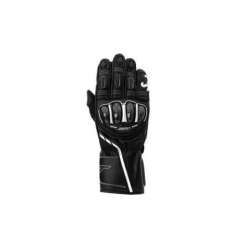 Gants RST S1 CE - blanc