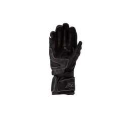 Gants RST S1 CE - blanc