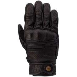 RST Roadster 3 CE Gloves - Black