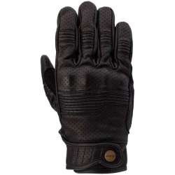 Gants RST Roadster 3 CE - noir