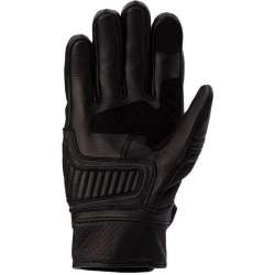 RST Roadster 3 CE Gloves - Black