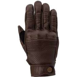 Gants RST Roadster 3 CE - marron