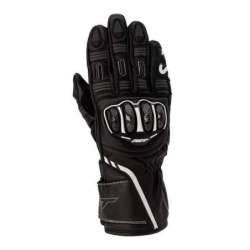 RST Ladies S1 CE Gloves - Black