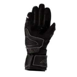 RST Ladies S1 CE Gloves - Black