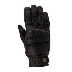 Gants RST Roadster 3 femme CE - noir