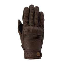 RST Ladies Roadster 3 CE Gloves - Brown