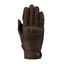 Gants RST Roadster 3 femme CE - Marron