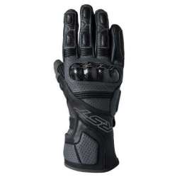 RST Fulcrum Handschuhe Herren CE - Schwarz