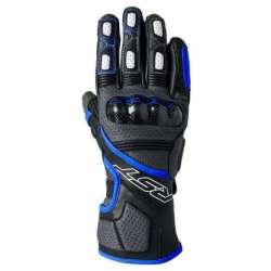 RST Fulcrum Handschuhe Herren CE - Blau