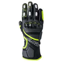 RST Fulcrum Handschuhe Herren CE - Neon Gelb