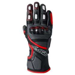 Gants RST Fulcrum homme CE - rouge