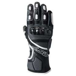 RST Fulcrum Handschuhe Herren CE - Weiß