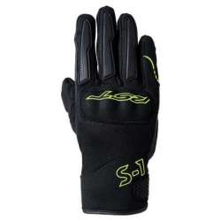 RST Handschuhe Herren S-1 mesh CE - Neon Gelb