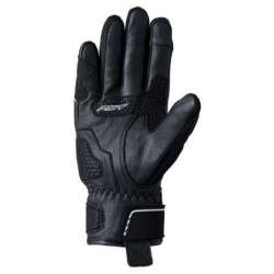 RST Handschuhe Herren S-1 mesh CE - Weiß