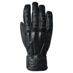 Gants RST IOM Hillberry 2 homme CE - noir