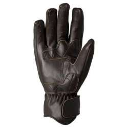Gants RST IOM Hillberry 2 homme CE - marron