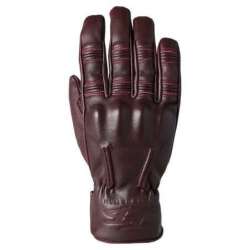 RST Handschuhe Herren IOM Hillberry 2 CE - Rot
