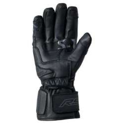 RST Handschuhe Herren S-1 wasserdicht CE - Schwarz