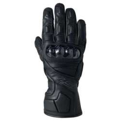 Gants RST Flucrum waterproof homme CE - noir