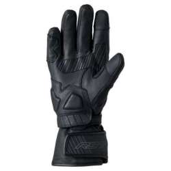 RST Flucrum Handschuh Herren CE - Schwarz