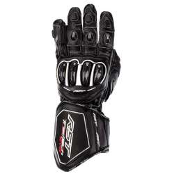 Gants femme RST TracTech Evo 4 - noir