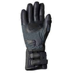 RST Pro Series Ranger CE Wasserdichte Handschuhe - Schwarz