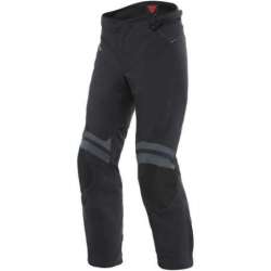 Pantalon Gore-Tex Carve Master 3 noir-ébène