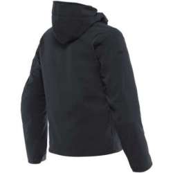Veste Corso Absoluteshell Pro noir