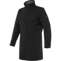 Veste Elysee XT D-Dry noir