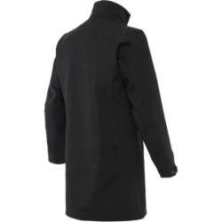 D-Dry XT Jacke Elysee schwarz