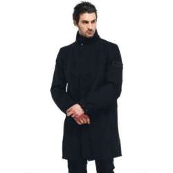 D-Dry XT Jacke Elysee schwarz