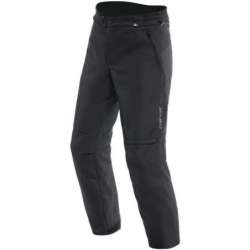 Pantalon Rolle WP noir
