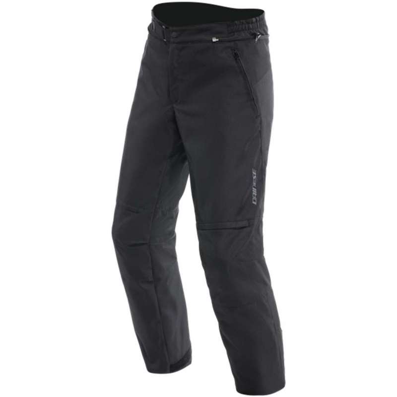 Pantalon Rolle WP noir