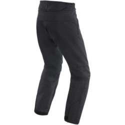 Pantalon Rolle WP noir