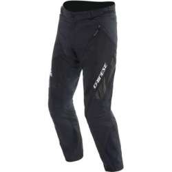 Pantalon Drake 2 Air Absoluteshell noir