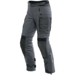 Pantalon Springbok 3L Absoluteshell gris
