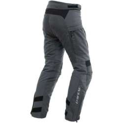 Pantalon Springbok 3L Absoluteshell gris