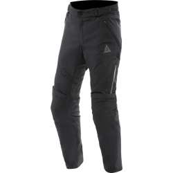 Pantalons Drake 2 Air Tex noir