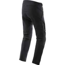 Pantalons Drake 2 Air Tex noir