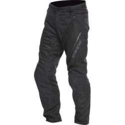 Pantalons Drake 2 Air Tex noir