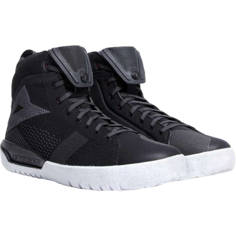 Chaussures Metractive Air noir-blanc Chaussures Metractive Air noir-blanc