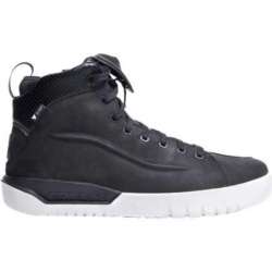 Chaussures Metractive D-WP noir-blanc