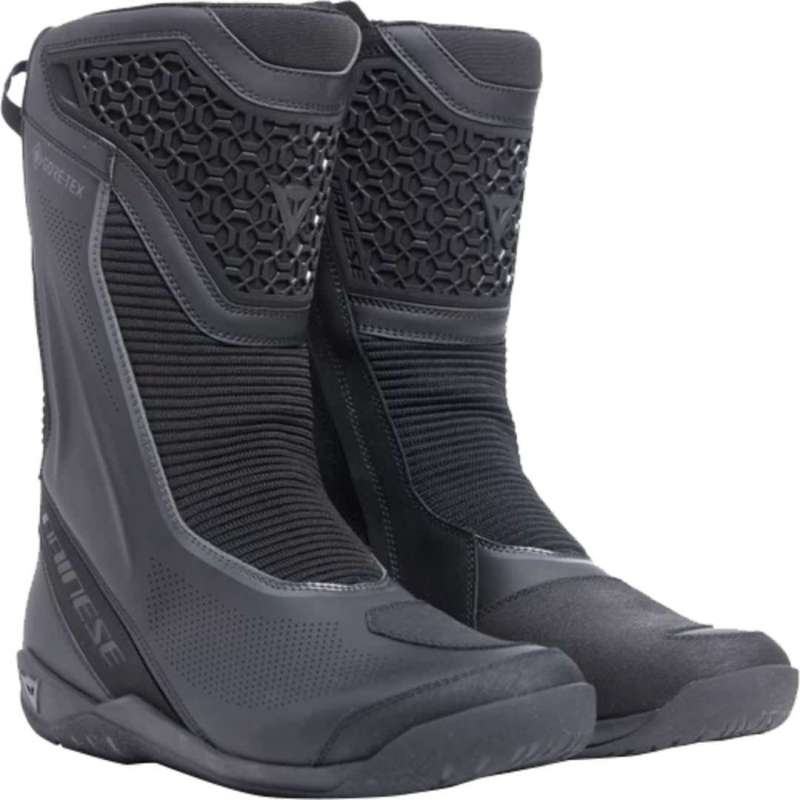Bottes Freeland 2 Gore-Tex noir