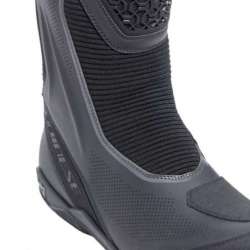 Bottes Freeland 2 Gore-Tex noir
