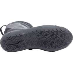Bottes Freeland 2 Gore-Tex noir