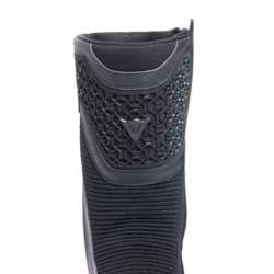 Bottes Freeland 2 Gore-Tex noir